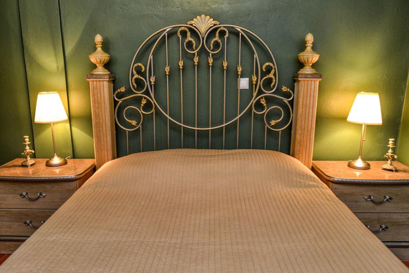 Olympia Villas Ступа Экстерьер фото