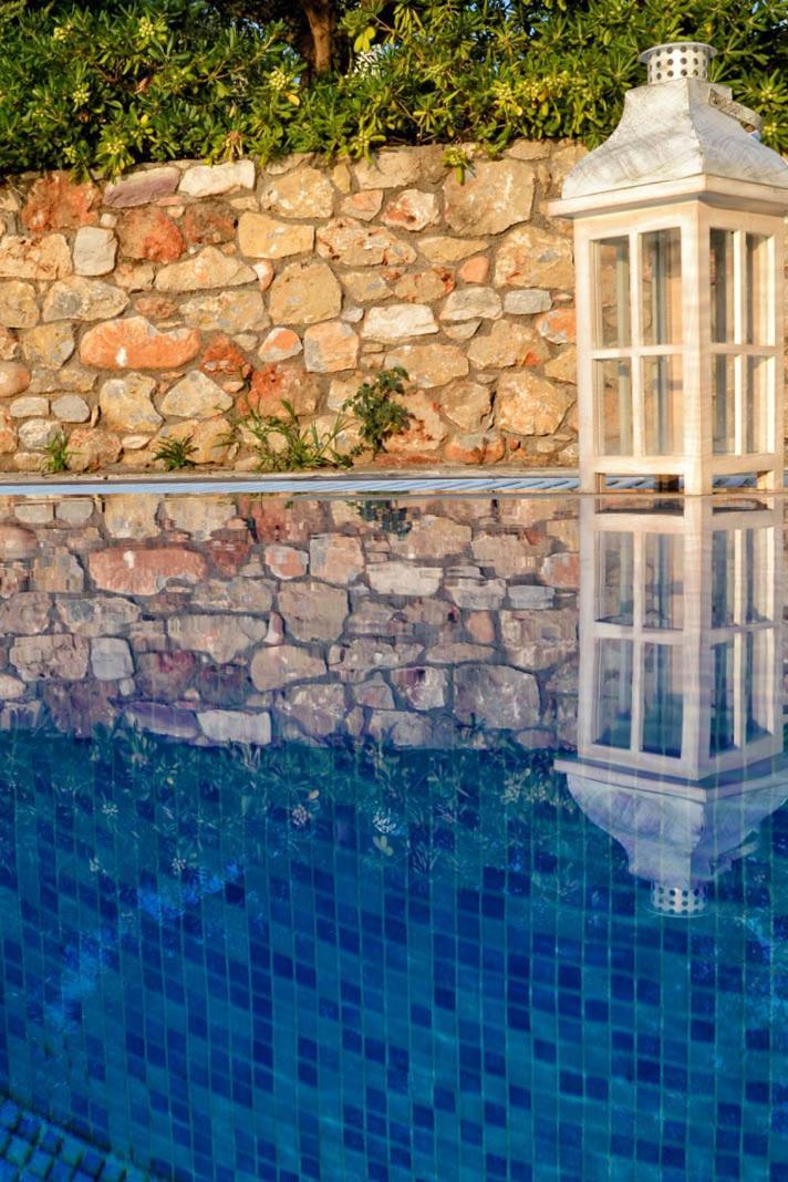 Olympia Villas Ступа Экстерьер фото