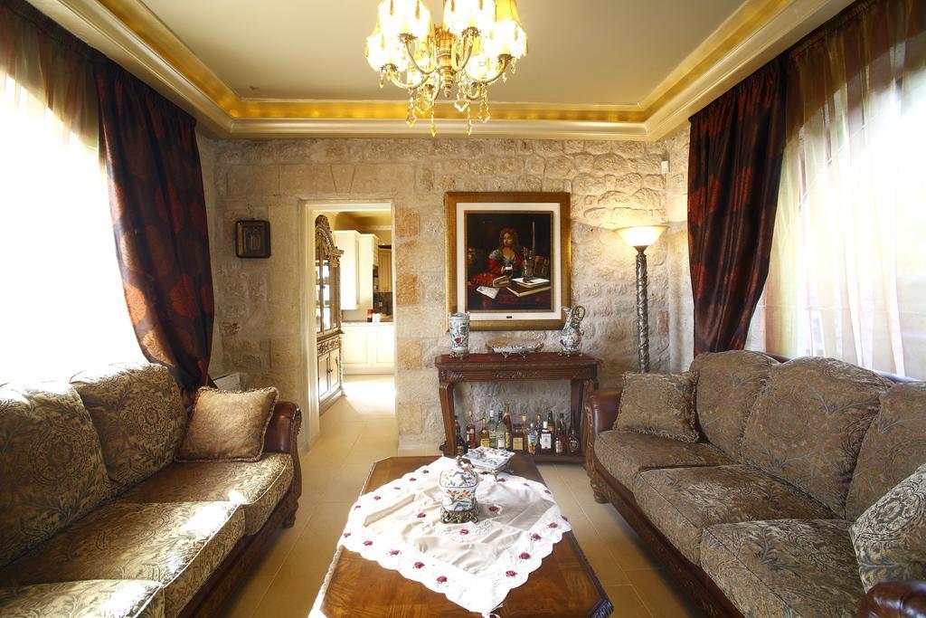 Olympia Villas Ступа Экстерьер фото