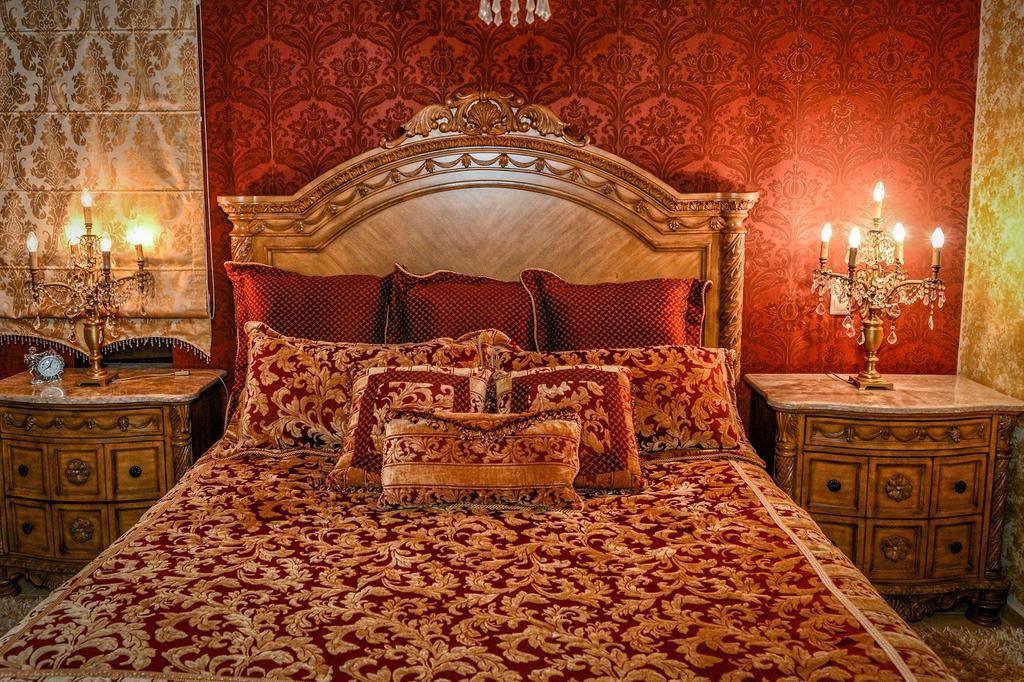Olympia Villas Ступа Экстерьер фото